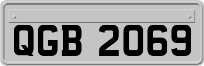QGB2069