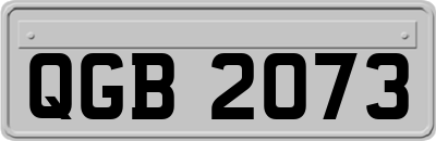 QGB2073