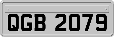 QGB2079