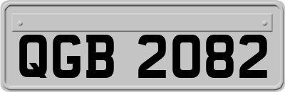 QGB2082