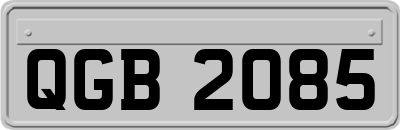 QGB2085
