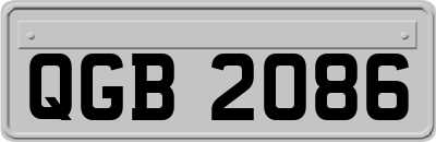 QGB2086
