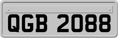 QGB2088