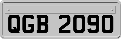 QGB2090