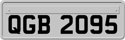 QGB2095