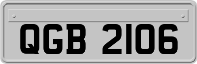 QGB2106