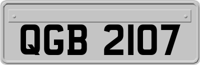 QGB2107