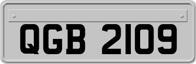 QGB2109