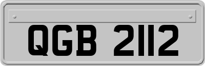 QGB2112