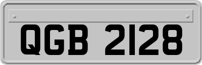 QGB2128