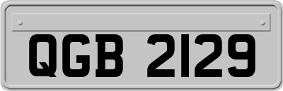 QGB2129