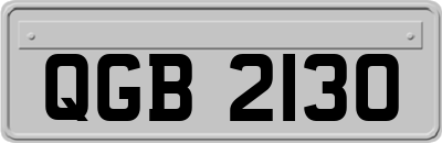 QGB2130