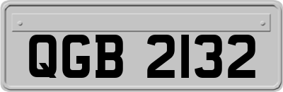 QGB2132