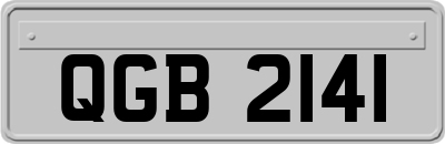 QGB2141