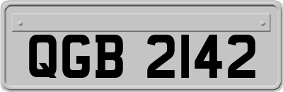 QGB2142