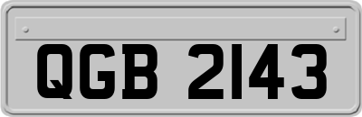 QGB2143