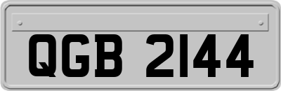 QGB2144