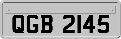 QGB2145