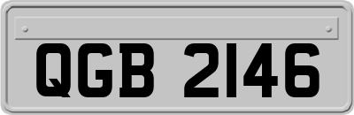 QGB2146