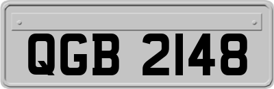 QGB2148