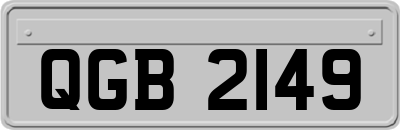 QGB2149