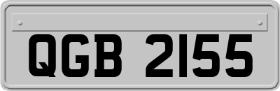 QGB2155