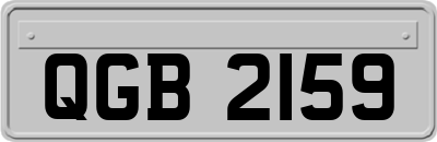 QGB2159