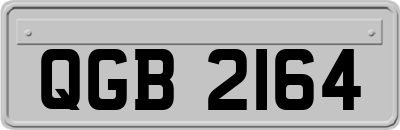 QGB2164
