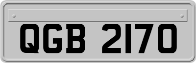 QGB2170