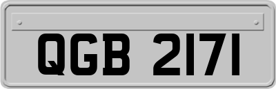 QGB2171