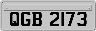 QGB2173