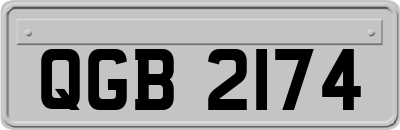QGB2174