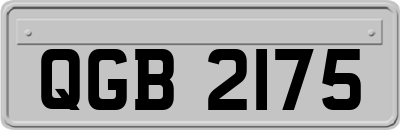QGB2175