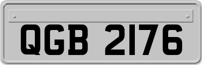 QGB2176