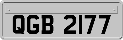 QGB2177