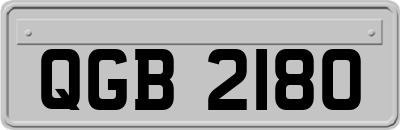 QGB2180