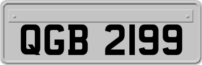 QGB2199
