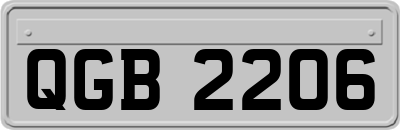 QGB2206