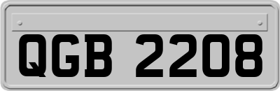 QGB2208