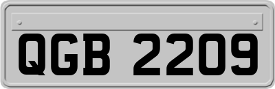 QGB2209