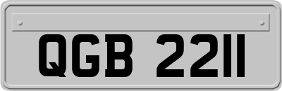 QGB2211