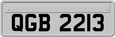 QGB2213