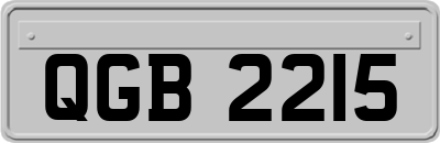 QGB2215