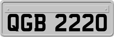 QGB2220