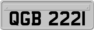 QGB2221