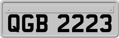 QGB2223