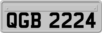 QGB2224