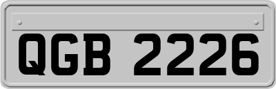 QGB2226