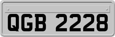 QGB2228