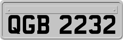 QGB2232